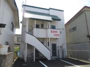 KENハウス