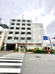 恵比寿三田レジデンス