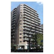 エンゼル川崎グランディア