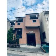 コンフォート吹上