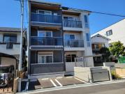 D-room塚口町