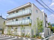 リヴィエール津島