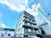 REGALO U 木町通