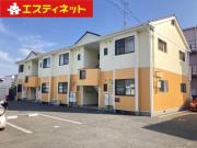 OASIS SATONAKA B