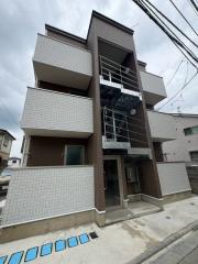 センターパーク本木西町