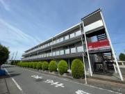M′s ishihara