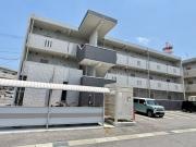 ラグナ幸町