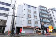 地下鉄御堂筋線東三国駅まで徒歩5分