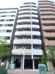 AzaleaHouse練馬