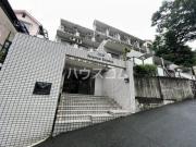 クリオ浅間台弐番館