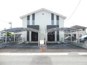 ＪＲ山陽本線岡山駅まで徒歩51分