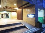 ＪＲ京浜東北・根岸線鶴見駅までバス約10分 徒歩6分