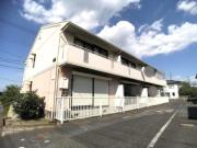 湘南新宿ライン(宇都宮/横須賀)久喜駅までバス約13分 徒歩5分