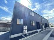 あいの風とやま鉄道新富山口駅まで徒歩12分