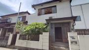 寿町戸建て