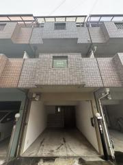 点野5丁目戸建