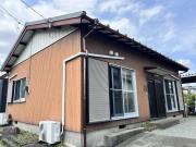なのはな住宅