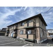FUMI GRANDE A棟