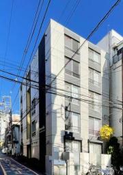 都営三田線白山駅まで徒歩9分