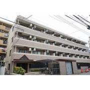 ＪＲ京浜東北・根岸線川口駅まで徒歩11分