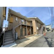 ウィングパレス