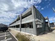 ＪＲ日豊本線行橋駅まで徒歩24分