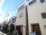 ハイムPGT