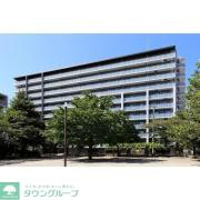 LIBR GRANT 藤沢