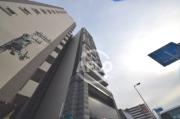ＪＲ大阪環状線芦原橋駅まで徒歩2分