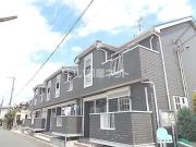 近鉄南大阪線高田市駅まで徒歩10分