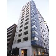 Dクラディア新横浜PLUTINUM SOLID