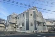 べリーナ東
