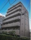 ラグーンシティ京川