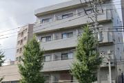 エクセルピア新川崎
