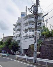 ポートハイム三春台