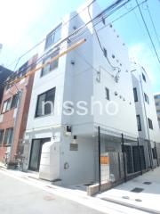 CAMELLIA中野