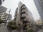 ルミエール六甲
