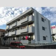愛知県名古屋市港区春田野２丁目