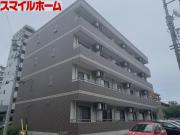 アヴァンセ