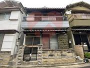 堺市西区上野芝町5丁戸建