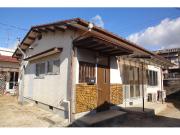 山口県岩国市門前町１丁目