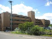 朝日プラザエザース東山 （浦山様（2））