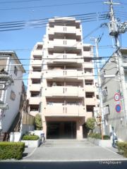 ヴェルドール西宮