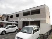トゥルース