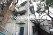 ダイバーシティ神戸長田C棟