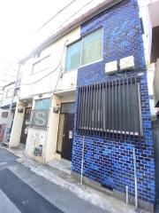 宮代第1コーポ