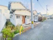 御立西5丁目貸家