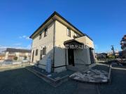 豊橋市中野町二本松西貸家