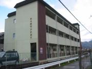 千々川マンション