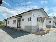 エリーズハウス